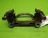 Brake Caliper Carrier NISSAN PULSAR Hatchback (C13)