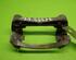 Brake Caliper Carrier NISSAN PULSAR Hatchback (C13)