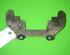 Brake Caliper Carrier ALFA ROMEO 156 (932_)