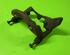 Brake Caliper Carrier PEUGEOT 405 II (4B)