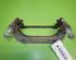 Brake Caliper Carrier VW ID.4 (E21)