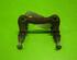 Brake Caliper Carrier AUDI A6 Avant (4B5, C5), AUDI ALLROAD (4BH, C5), AUDI A4 (8EC, B7)