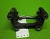 Brake Caliper Carrier OPEL MERIVA B MPV (S10), OPEL ZAFIRA A MPV (T98)