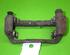 Brake Caliper Carrier MITSUBISHI COLT V (CJ_, CP_)