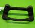 Brake Caliper Carrier VW TOURAN (5T1)