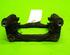 Brake Caliper Carrier SUZUKI SWIFT III (MZ, EZ), OPEL AGILA (B) (H08)