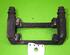 Brake Caliper Carrier SUZUKI SWIFT III (MZ, EZ), OPEL AGILA (B) (H08)