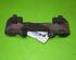 Brake Caliper Carrier MERCEDES-BENZ SPRINTER 3-t Platform/Chassis (903)