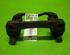 Brake Caliper Carrier RENAULT MEGANE II Coupé-Cabriolet (EM0/1_), RENAULT MEGANE II (BM0/1_, CM0/1_)