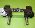 Brake Caliper Carrier BMW 3 Compact (E46)