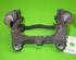 Brake Caliper Carrier FORD MONDEO IV Saloon (BA7)