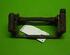 Brake Caliper Carrier FORD USA EXPLORER (U2)