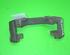 Brake Caliper Carrier ALFA ROMEO 156 Sportwagon (932_)