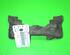 Brake Caliper Carrier ALFA ROMEO 156 Sportwagon (932_)