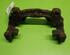 Brake Caliper Carrier FORD GALAXY (WA6), FORD S-MAX (WA6)