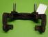 Brake Caliper Carrier FORD GALAXY (WA6), FORD S-MAX (WA6)