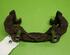 Brake Caliper Carrier FORD GALAXY (WA6), FORD S-MAX (WA6)