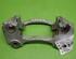 Brake Caliper Carrier PEUGEOT BOXER Bus (244, Z_)