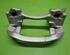 Brake Caliper Carrier PEUGEOT BOXER Bus (244, Z_)