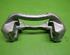 Brake Caliper Carrier PEUGEOT BOXER Bus (244, Z_)