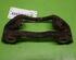 Brake Caliper Carrier PEUGEOT BOXER Bus (244, Z_)