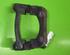 Brake Caliper Carrier DACIA SANDERO