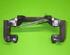 Brake Caliper Carrier AUDI A4 Avant (8D5, B5), VW PASSAT Variant (3B5)