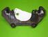 Brake Caliper Carrier AUDI A4 Avant (8D5, B5), VW PASSAT Variant (3B5)