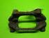 Brake Caliper Carrier OPEL ASTRA G Hatchback (T98)