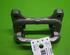 Brake Caliper Carrier OPEL INSIGNIA B Grand Sport (Z18)