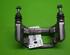 Brake Caliper Carrier OPEL INSIGNIA B Grand Sport (Z18)