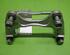 Brake Caliper Carrier KIA EV6 (CV)