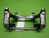 Brake Caliper Carrier KIA EV6 (CV)