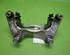 Brake Caliper Carrier KIA EV6 (CV)