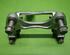 Brake Caliper Carrier KIA EV6 (CV)