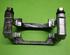 Brake Caliper Carrier KIA EV6 (CV)