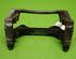 Brake Caliper Carrier OPEL INSIGNIA B Sports Tourer (Z18)