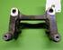 Brake Caliper Carrier OPEL INSIGNIA B Sports Tourer (Z18)