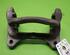 Brake Caliper Carrier OPEL INSIGNIA B Sports Tourer (Z18)