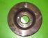 Brake Disc NISSAN Primera (P10)