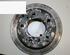 Brake Disc VW LT 28-46 II Pritsche/Fahrgestell (2DC, 2DF, 2DG, 2DL, 2DM)