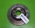 Brake Disc RENAULT TWINGO I (C06_)