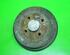 Brake Drum VW UP! (121, 122, 123, BL1, BL2, BL3)