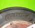 Brake Drum FORD Fiesta VI (CB1, CCN)