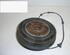 Brake Drum TOYOTA AYGO (_B1_)