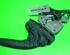 Handbrake Lever PEUGEOT 607 (9D, 9U)