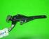 Handbrake Lever MERCEDES-BENZ A-Klasse (W168)