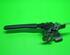 Handbrake Lever PEUGEOT 307 (3A/C)