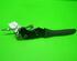 Handbrake Lever PEUGEOT 206+ (2L, 2M)