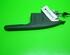 Handbrake Lever VW UP! (121, 122, 123, BL1, BL2, BL3)